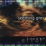 Seething Grey