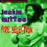 Jackie Mittoo