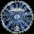 Steel Grooves