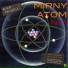 Mirny Atom