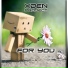 X-Den Project