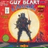 Guy Béart