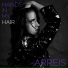 ARREIS