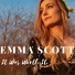 Emma Scott