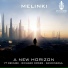 Melinki