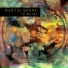 Martin Barre
