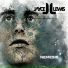Jayce Lewis feat. Gary Numan