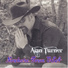 Alan Turner