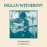 Dillan Witherow