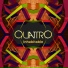 Quattro