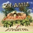 Zy-amm