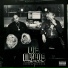 B-Real Berner Trick Trick Baby Bash