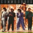 Dj I-One - Commodores