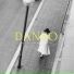 Danko