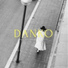 Danko