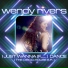 Wendy Rivers