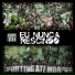 Directivo Ultras XXI