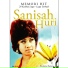 Sanisah Huri