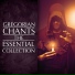 Gregorian Chants