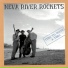 2. Neva River Rockets