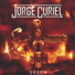 Jorge Curiel