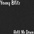 Young Blitz