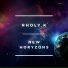 Rholy.K