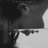 vibessmusic
