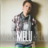 Melu