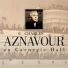 Charles Aznavur