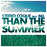 Stereo Coque Feat. Bel