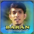 Shahab Shaheen
