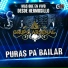 Grupo Arsenal