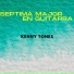 Kenny Tones