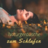 Schlafen Kind