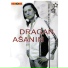 Dragan Asanin