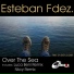 Esteban Fdez.