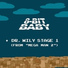 8-Bit Baby