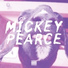Mickey Pearce