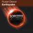 Ruslan Device