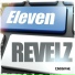 revelz