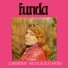Funda