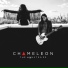 Chameleon