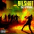 Bilshot