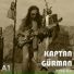 Kaptan Gurman