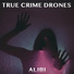 ALIBI Music