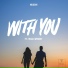 Nuschi feat. Maia Wright