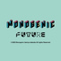 Monogenic