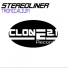 Stereoliner