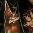Drako, Lil Baby